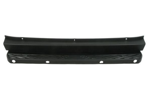 Bumper Blic 5506-00-3547971P