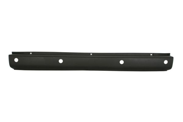 Bumper Blic 5506-00-3548951P