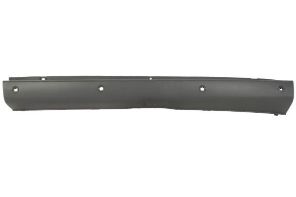 Bumper Blic 5506-00-3548954P