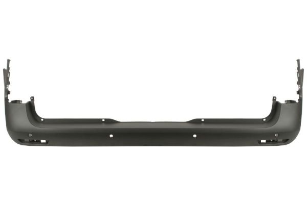 Bumper Blic 5506-00-3552952Q