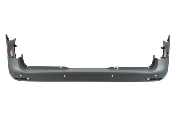 Bumper Blic 5506-00-3552953Q