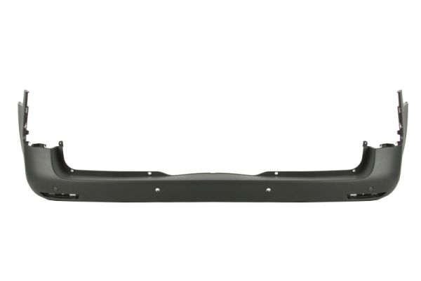 Bumper Blic 5506-00-3552955Q