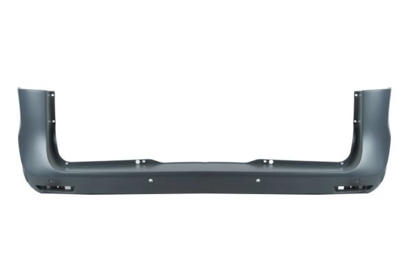 Bumper Blic 5506-00-3552957VP