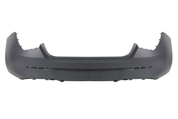 Bumper Blic 5506-00-3556950P