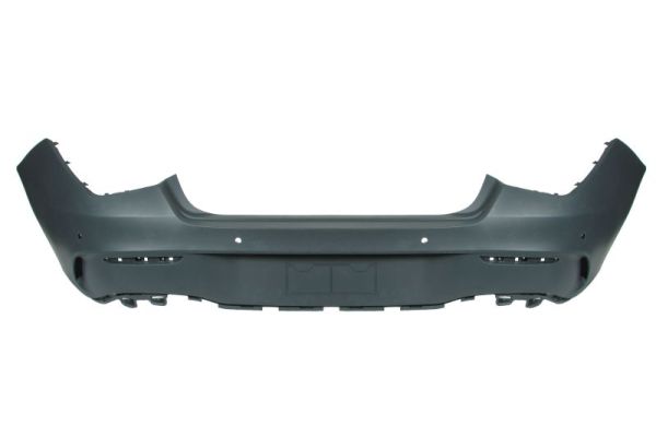 Bumper Blic 5506-00-3556952P