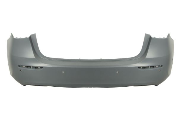 Bumper Blic 5506-00-3570951P