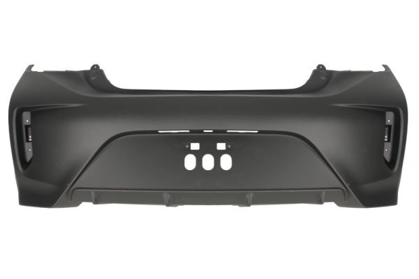 Bumper Blic 5506-00-3713950P