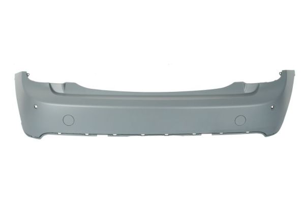 Bumper Blic 5506-00-4002951P