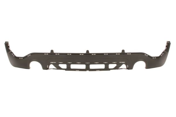 Bumper Blic 5506-00-4004955P