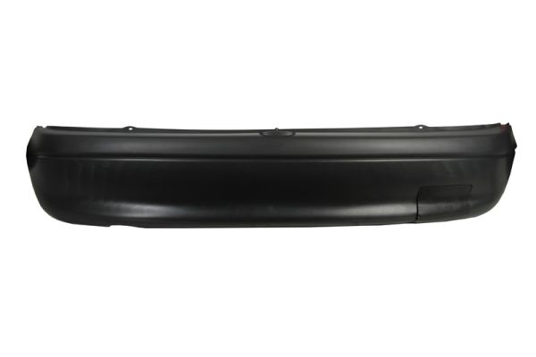 Bumper Blic 5506-00-5022954P