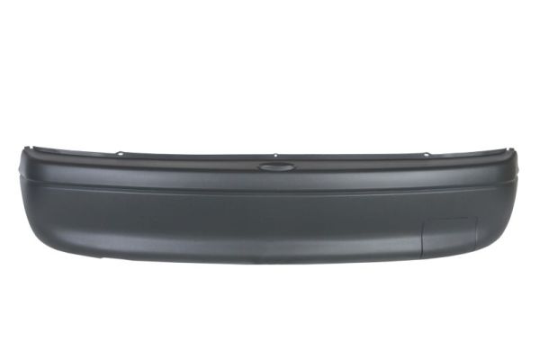 Bumper Blic 5506-00-5022954Q