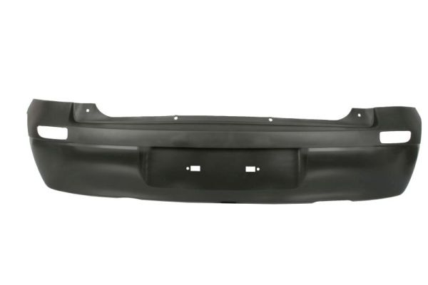 Bumper Blic 5506-00-5023951P