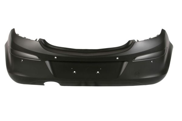 Bumper Blic 5506-00-5024956Q