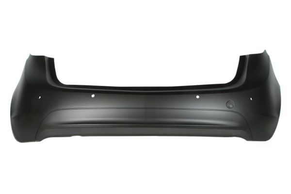 Bumper Blic 5506-00-5027951Q