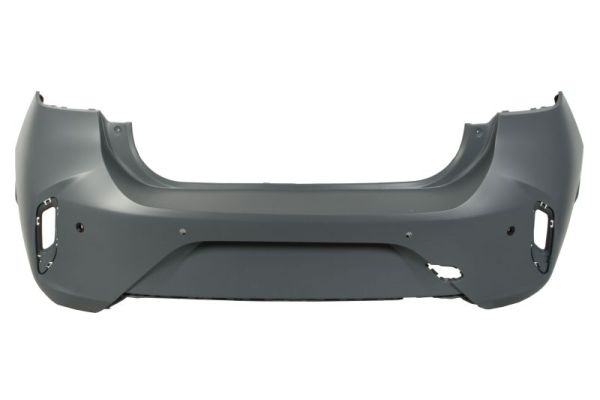 Bumper Blic 5506-00-5028951Q