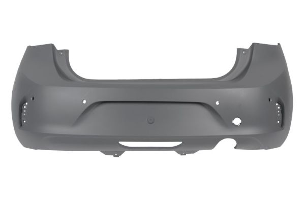 Bumper Blic 5506-00-5028955Q