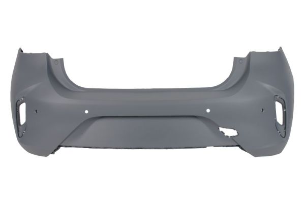 Bumper Blic 5506-00-5028957Q