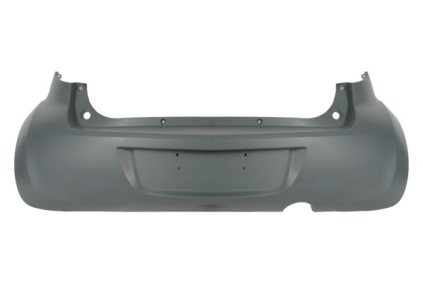 Bumper Blic 5506-00-5033950P