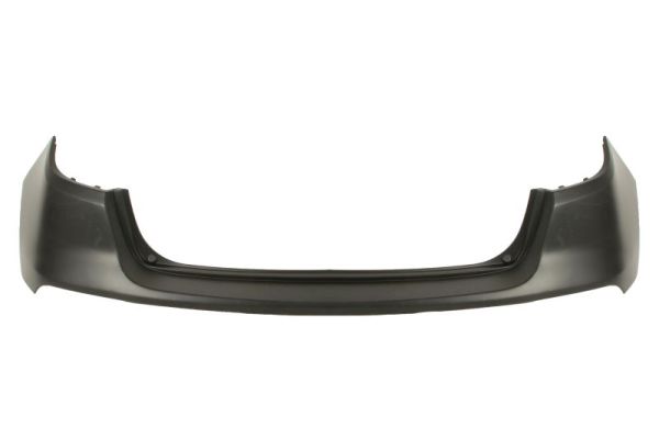 Bumper Blic 5506-00-5034951P