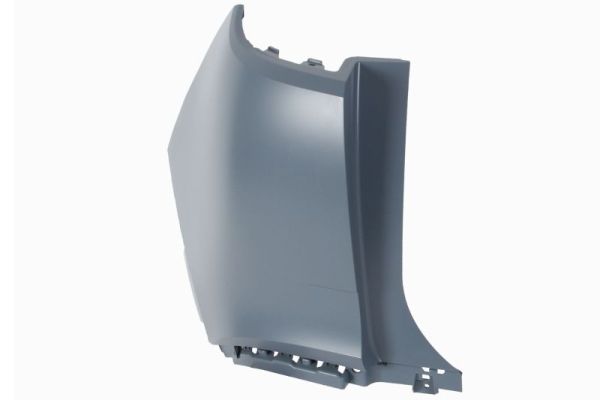 Bumper Blic 5506-00-5036961P