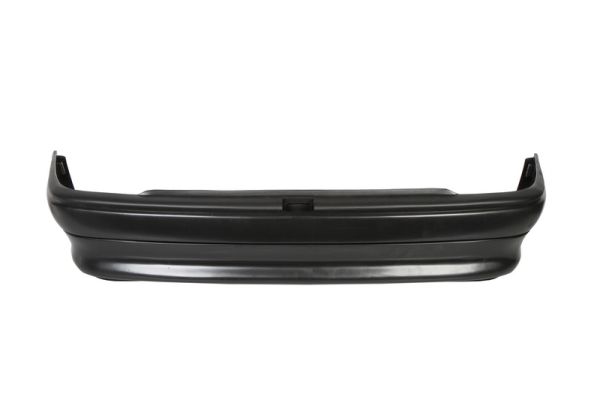 Bumper Blic 5506-00-5050951P