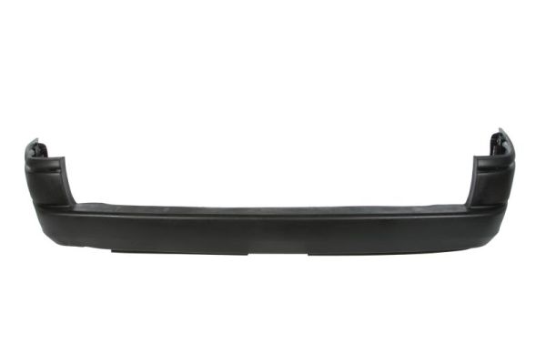 Bumper Blic 5506-00-5050957P