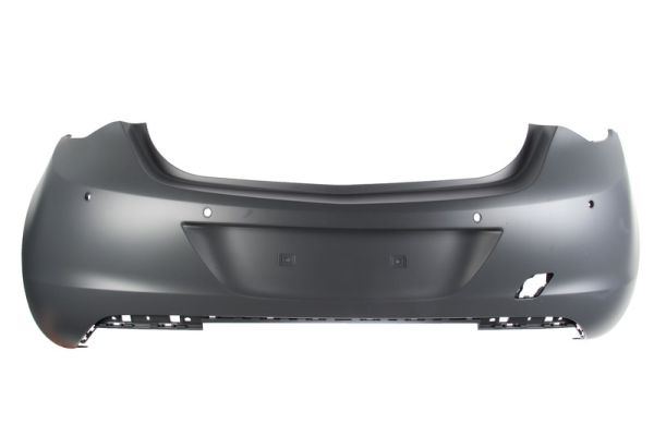 Bumper Blic 5506-00-5053951P