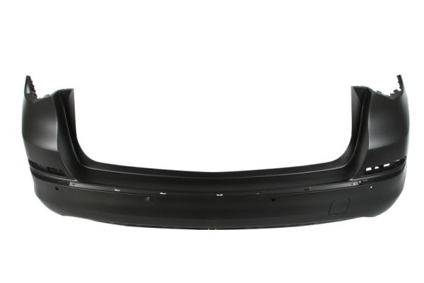 Bumper Blic 5506-00-5053957Q