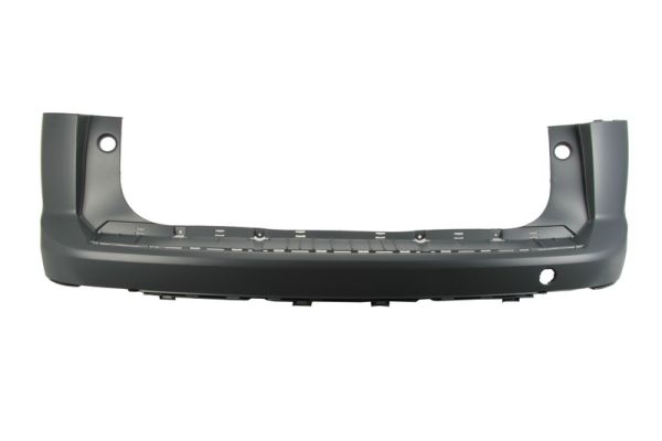 Bumper Blic 5506-00-5078951Q