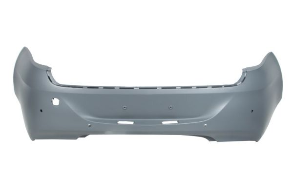 Bumper Blic 5506-00-5079958P