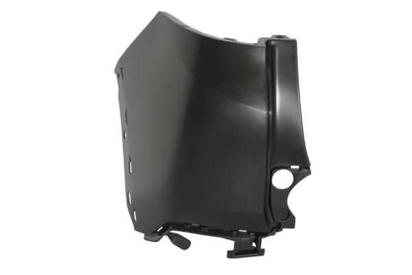 Bumper Blic 5506-00-5516961P