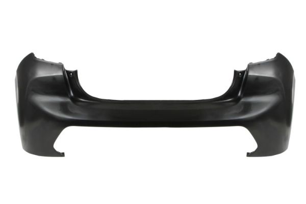 Bumper Blic 5506-00-5518950P