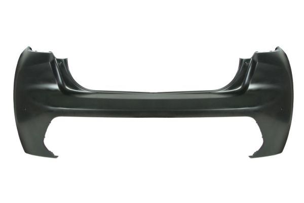 Bumper Blic 5506-00-5518951P