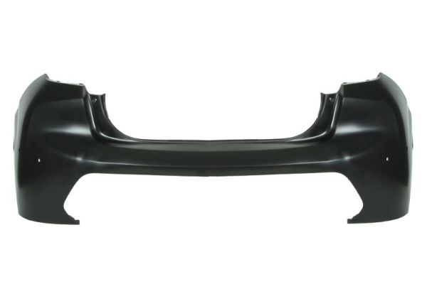 Bumper Blic 5506-00-5518952P