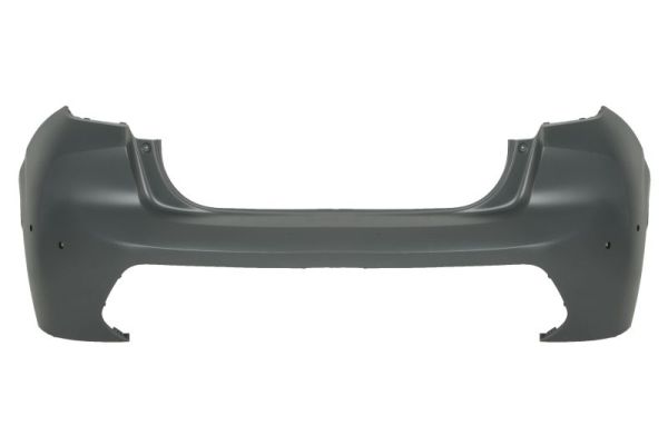 Bumper Blic 5506-00-5518952Q