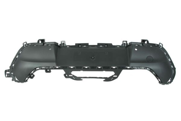 Bumper Blic 5506-00-5518954P