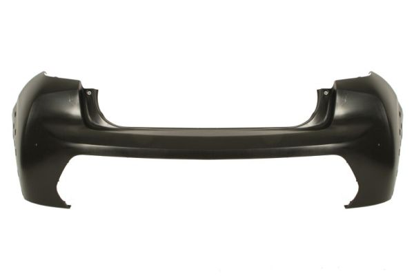 Bumper Blic 5506-00-5518957P