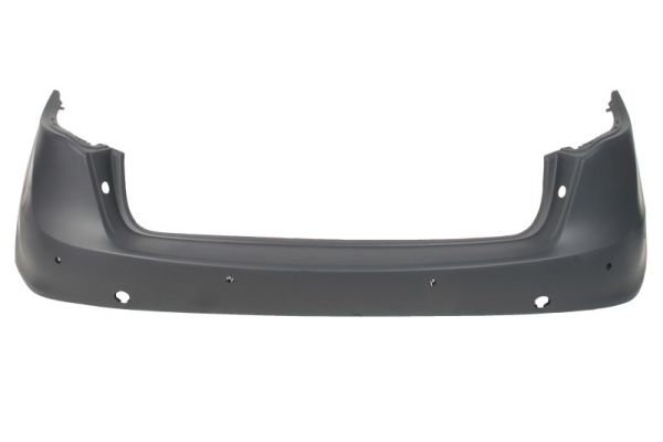 Bumper Blic 5506-00-5721950P