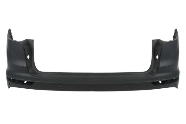 Bumper Blic 5506-00-5721953P