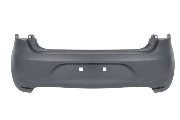 Bumper Blic 5506-00-6001950Q