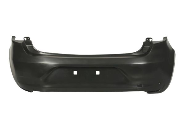 Bumper Blic 5506-00-6001952P