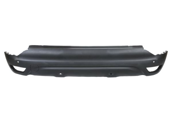 Bumper Blic 5506-00-6009951Q