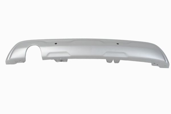 Bumper Blic 5506-00-6013950P