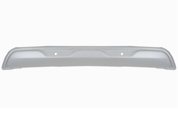 Bumper Blic 5506-00-6013951P