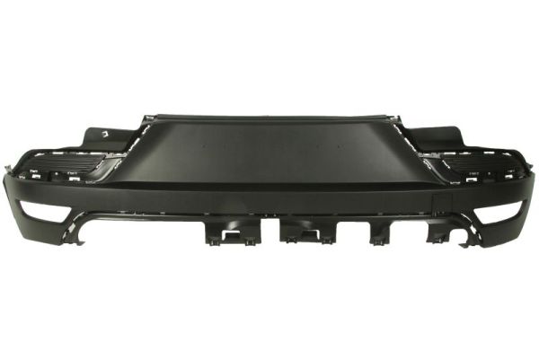 Bumper Blic 5506-00-6013952Q