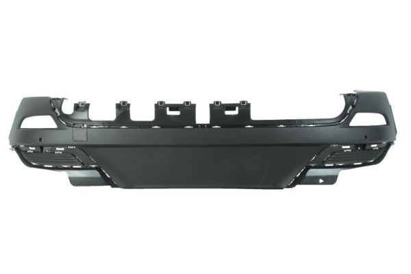 Bumper Blic 5506-00-6013953P