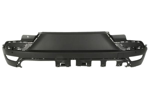 Bumper Blic 5506-00-6013953Q