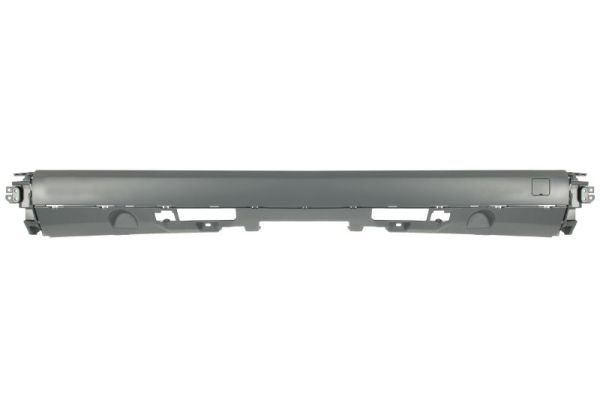 Bumper Blic 5506-00-6015952P