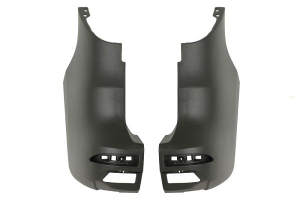 Bumper Blic 5506-00-6015960P