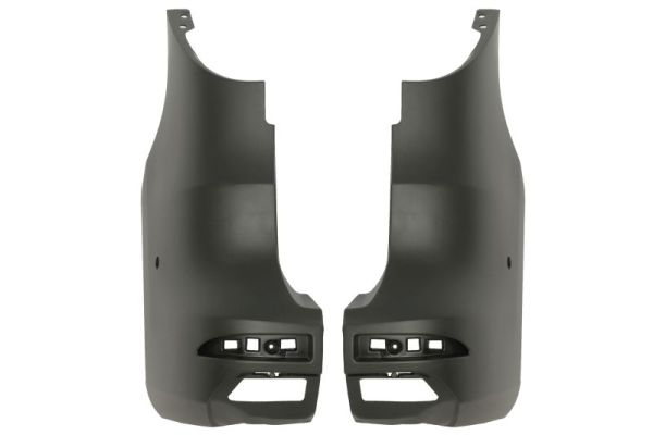 Bumper Blic 5506-00-6015961P